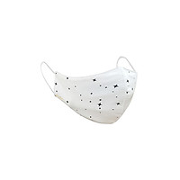 Khẩu trang vải kháng khuẩn M.D.K Người Lớn (Adult)