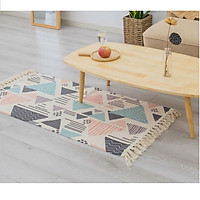 THẢM VIN (M) 60 x 130 cm (Dài x Rộng) UC-91D6-142