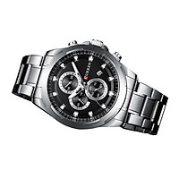 Đồng hồ nam Curren 8354 chống thấm nước và đa chức năng