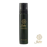 Xịt Nano Tan Mỡ J.PLUS