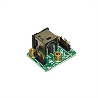 Bảng Mạch Nguồn 60nb06m0dc1050 Dc Cho Asus Rog G750 2014 G750Jh G750Jz G750Jy G750Jza G751Jt G751Jy G751Jy-W71H3
