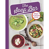 The Soup Bar