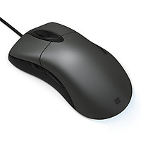 Chuột Gaming Có Dây Microsoft IE3.0