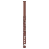 Rimmel 1000 Kisses Lip Liner Colour Pen Tiramisu