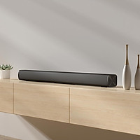 LOA THANH BLUETOOTH Xiaomi TV Soundbar