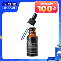 Tinh chất dưỡng da Dear Klairs Midnight Blue Youth Activating Drop 20ml Ngừa Lão Hóa, Làm Dịu Da