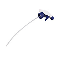 Cò xịt phun sương dùng cho chai cồn ytế , chai xịt kính , chai tưới cây .đường kính nắp 28mm (phi 28mm)