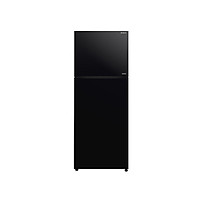 Tủ lạnh Hitachi Inverter 390 Lít R-FVY510PGV0(GBK) -Hàng chính hãng (chỉ giao HCM)