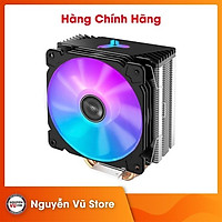Tản nhiệt khí CPU RGB Jonsbo CR-1000 - Hàng nhập khẩu