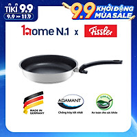Chảo Fissler Adamant premium 26cm