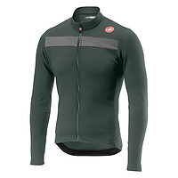 Men Cycling Jersey Mountain Bike Riding Top Bicycle Jersey MTB Road Bike Riding Shirt