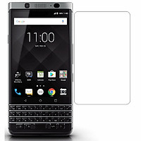 Dán dẻo Hydrogel Keyone