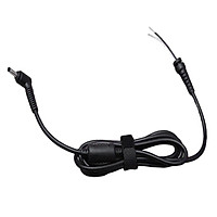 4.0 X 1.35 Mm DC Power Cord For Asus Zenbook