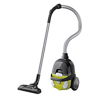 Máy Hút Bụi Electrolux Z1231 (1600W) - Hàng chính hãng