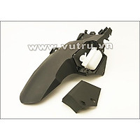 Bộ dè dành cho xe VARIO 2018 và AIR BLADE 2016-2019