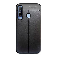 Ốp lưng dành cho Samsung galaxy a60