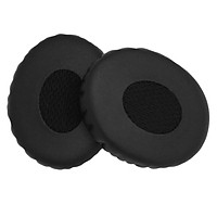 1 Cặp Đệm Tai Thay Thế Cho Tai Nghe Bose On Ear Oe2 Oe2i