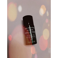 Combo 3 Nước hoa hồng giảm mụn Some By Mi AHA BHA PHA 30 Days Miracle Mini 6ml x 3