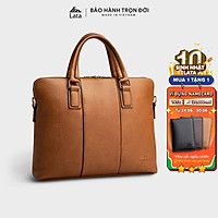 Cặp da công sở LATA CA29