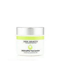 Tẩy tế bào chết Juice Beauty Green Apple Peel Sensitive Exfoliating Mask (60ml)