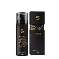 Dung dịch vệ sinh nam Serenys Optimus làm sạch khử mùi làm sáng vùng kín nam giới