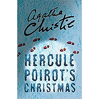 Hercule Poirot's Christmas