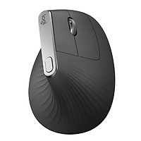 Xuất xứ Chuột dọc đa chức năng công thái học theo chiều dọc Logitech MX dành cho máy tính để bàn