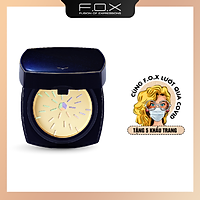 Phấn Phủ Mịn Da Thiết Kế Dạng Xoay F.O.X Silky Skincare Finish Powder 20g