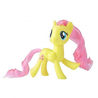 Mane Pony bé nhỏ Fluttershy MY LITTLE PONY E5008/E4966