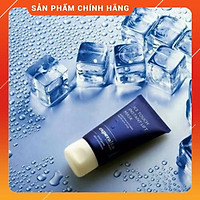 Mặt nạ hỗ trợ giảm nhăn da-Experalta Platinum Ice Touch Instant Lift Mask 