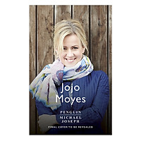 Still Me The No. 1 Sunday Times Bestseller