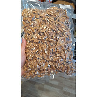 Óc chó nhân L1 (Premium Walnut kernel)_1kg