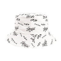 Nón bucket Thuglife - mũ tai bèo Ulzzang phong cách, cá tính Unisex nam nữ