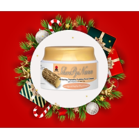 KEM DƯỠNG ẨM WHITENING SHINMATAUNG BARK THANAKHA PUDDING FACE CREAM