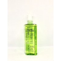 DẦU TẨY TRANG OLIVE&ARGAN 200ML