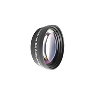 Lens Máy Ảnh Cho Dji Osmo