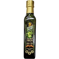 Latino Bella - Dầu Oliu Extra Virgin250ml