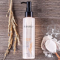 Dầu tẩy trang chiết xuất mầm gạo Luxury Rice Cleansing Oil Beauskin (150ml) Hàn quốc