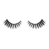 Moon Fairy - Lông Mi Lụa 1 Cặp The Lash By J'aime