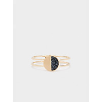 Vòng Tay ROCK N' SPARKLE Parfois 152170_MIU