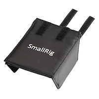 Phụ Kiện Máy Ảnh Smallrig LCD Screen Protector Sunhood 1972 – Hàng Nhập Khẩu