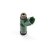 Vòi Phun Nhiên Liệu Cho Toyota Vios OE 23250-22040 23209-22040
