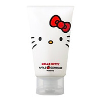 Tẩy Tế Bào Chết AHA Từ Táo 120G Hello Kitty Apple Gommage