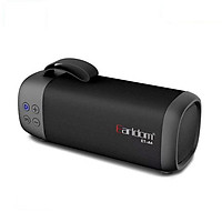 Loa Bluetooth Earldom ET-A4 - Hàng chính hãng