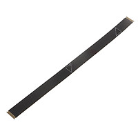 Touchpad Trackpad Flex Cable for Air A1369 A1466