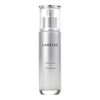 Sữa Dưỡng Ngăn Ngừa Lão Hóa Da Hiệu Quả Mang Đến Làn Da Đàn Hồi Và Săn Chắc Laneige Time Freeze Emulsion 100ml 111973284