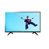 Smart TV màn hình LED HD 40PHT5883/74 - Hàng Chính Hãng