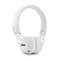 Marshall Major III Bluetooth Chính Hãng Tai Nghe