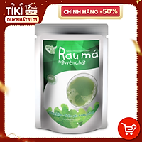 Bột Rau Má Nguyên Chất OneLife ( 100gr )