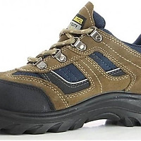 Giày Bảo Hộ Jogger X2020p S3 SRC